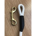 6ft Lightweight Horsemanship Training Rope